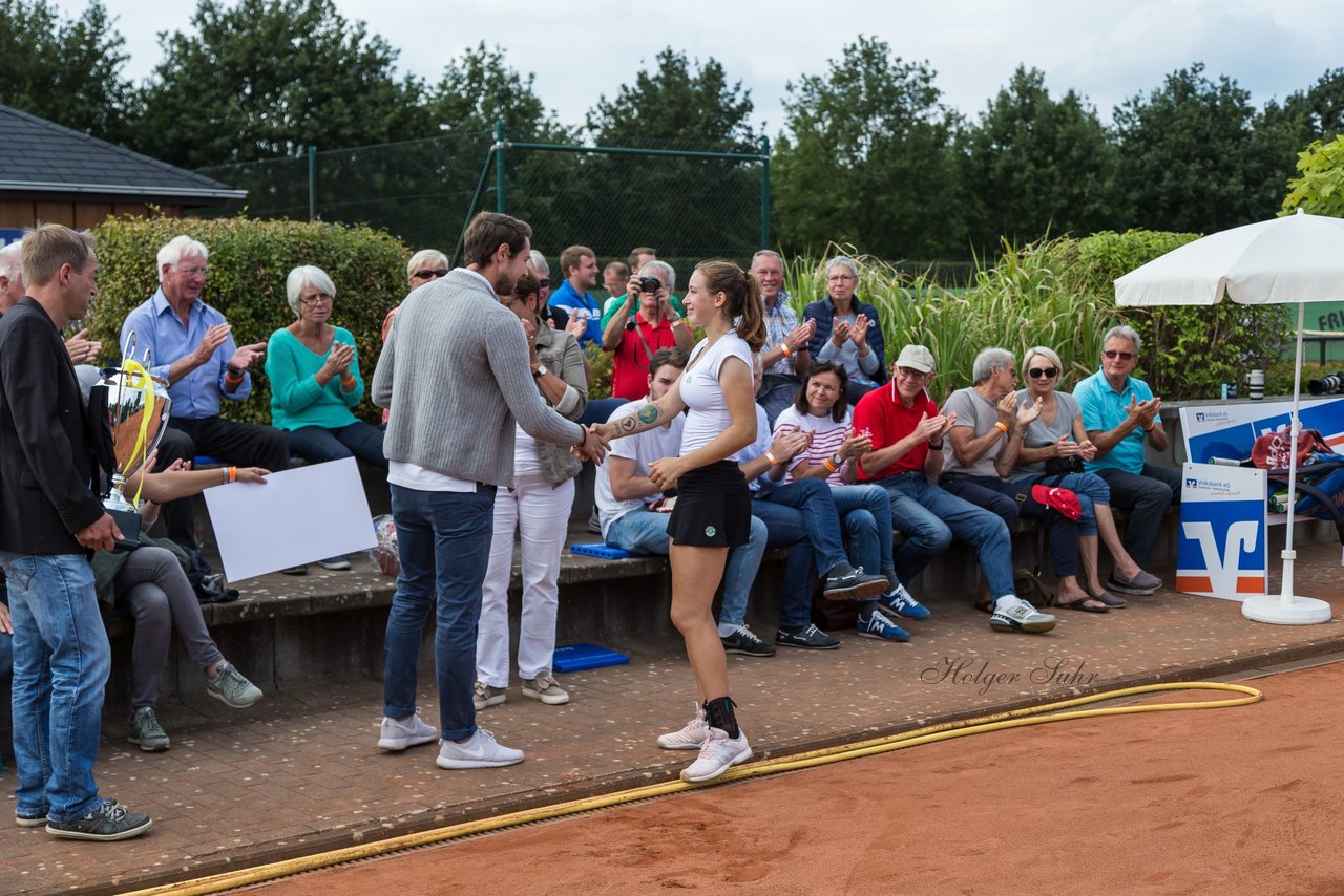Bild 16 - Lilienthal Open